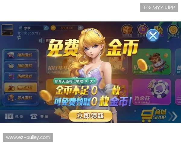 PG真人游戏常见问题解答，解决玩家在游戏过程中遇到的各种疑问