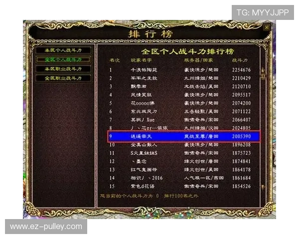 AG视讯网游带你领略最新最全的网络游戏资讯与攻略，助你轻松掌握游戏技巧提升战力