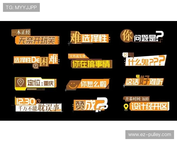 万利真人游戏排行榜前十名最新排名及玩法介绍，助你轻松找到最受欢迎的真人娱乐平台
